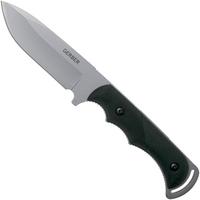 Image for Gerber Freeman Guide Fixed Black 31-000588 fixed knife