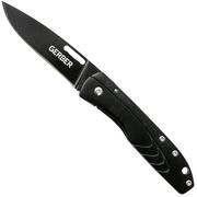 Gerber STL 2.5 pocket knife 31-000716, fine edge