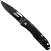 Gerber STL 2.5 navaja 31-000716, Fine Edge