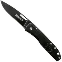 Image for Gerber STL 2.5 pocket knife 31-000716, fine edge