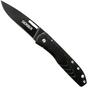 Imagen para Gerber STL 2.5 navaja 31-000716, Fine Edge