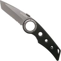 Immagine per Gerber Remix Tactical Tanto 31-001098 coltello da tasca