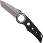 Obraz dla Nóż składany Gerber Remix Tactical Tanto 31-001098