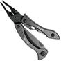 Obraz dla Multitool Gerber Crucial czarny 31-001518