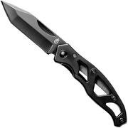 Gerber Paraframe Mini Tanto 31-001729 pocket knife