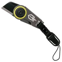 Afbeelding voor Gerber GDC Zip Blade 31-001742 zakmes