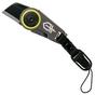 Imagen para Gerber GDC Zip Blade 31-001742 navaja