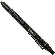 Gerber Impromptu Stylo Tactique, 31-001880