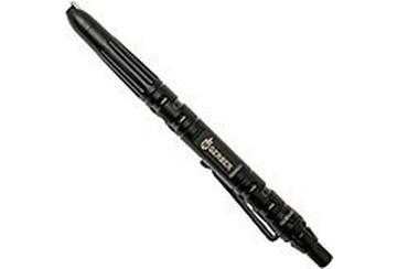 Gerber Impromptu tactical Pen, 31-001880