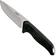 Afbeelding voor Gerber Moment Fixed Blade Large 31-002197 jachtmes