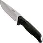Image for Gerber Moment Fixed Blade Large 31-002197 hunting knife