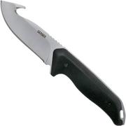 Gerber Moment Fixed Gut Hook 31-002200 hunting knife