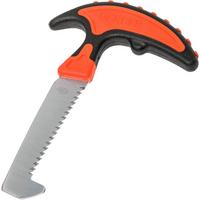 Image for Gerber Vital Pack Saw 31-002741N bone saw