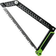 Gerber Freescape Camp sierra plegable