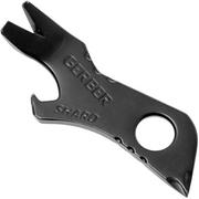 Gerber Shard Keychain tool blister, 31-002965