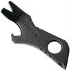 Gerber Shard Keychain tool Blister, 31-002965