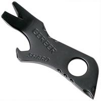 Bild für Gerber Shard Keychain tool Blister, 31-002965