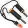 Image for Gerber Fire Starter 31-003151 firesteel