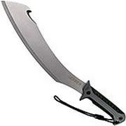 Gerber Broadcut Machete 31-003153 machette