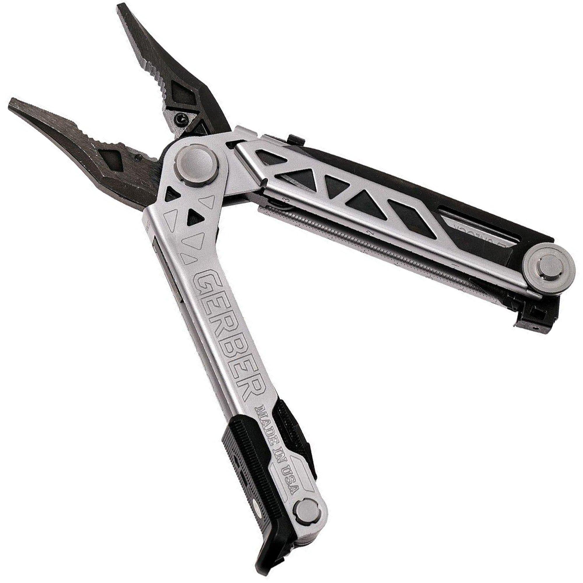 Multitool Gerber Center-Drive, 31-003173N