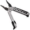 Gerber Center-Drive multi-tool, 31-003173N