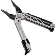 Gerber Center-Drive Multitool, 31-003173N