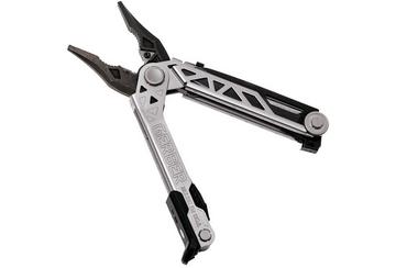 Gerber Center-Drive Multitool, 31-003173N