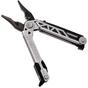 Bild für Gerber Center-Drive Multitool, 31-003173N