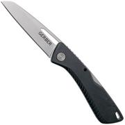 Gerber Sharkbelly pocket knife, plain edge 31-003215