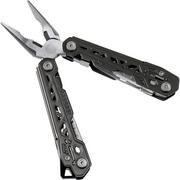 Gerber Truss 31-003304 multitool