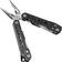 Afbeelding voor Gerber Truss 31-003304 multitool