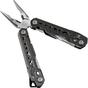 Bild für Gerber Truss Multitool - 31-003304