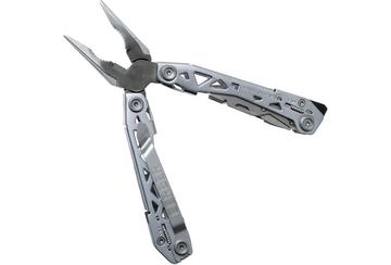 Gerber Suspension NXT Compact Multi-tool - 31-003345