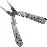 Image for Gerber Suspension NXT Compact Multi-tool - 31-003345