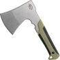Image for Gerber Pack 31-003482 hand axe, green, Stonewash
