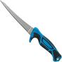Image pour Gerber Controller 6" Salt couteau à filet 30-003557