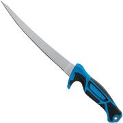 Gerber Controller 8" Salt cuchillo para filetear 30-003558