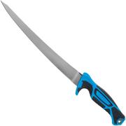 Gerber Controller 10" Salt filleting knife 30-003559
