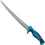 Image for Gerber Controller 10" Salt filleting knife 30-003559