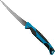Gerber Controller 6" Salt folding filleting knife 30-003599