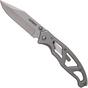Afbeelding voor Gerber Paraframe I Clippoint 31-003626 zakmes