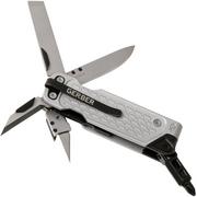 Gerber Lockdown Drive Silver 31-003705 multitool