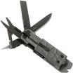 Gerber multitools  All multitools tested and in stock