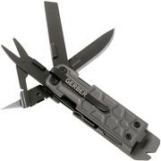 Gerber Lockdown Pry Onyx 31-003706 multiferramenta