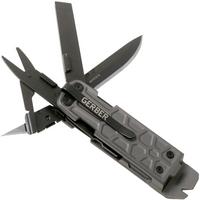 Bild für Gerber Lockdown Pry Onyx 31-003706 Multitool