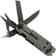 Bild für Gerber Lockdown Pry Onyx 31-003706 Multitool