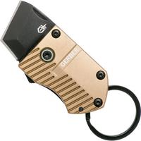 Immagine per Gerber Key Note Coyote Brown 30-001692 CYBR coltello da tasca