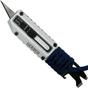 Afbeelding voor Gerber Prybrid-X Solid State Small 31-003807 Urban Blue zakmes