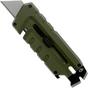 Image pour Gerber Prybrid Utility Solid State 31-003808 Green couteau de poche
