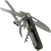 Gerber Armbar  Cork Onyx 31-003829 multitool